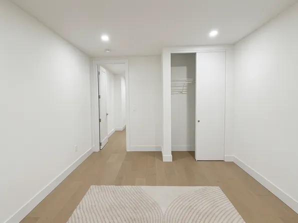 640 Ditmas Avenue image 7 of 11