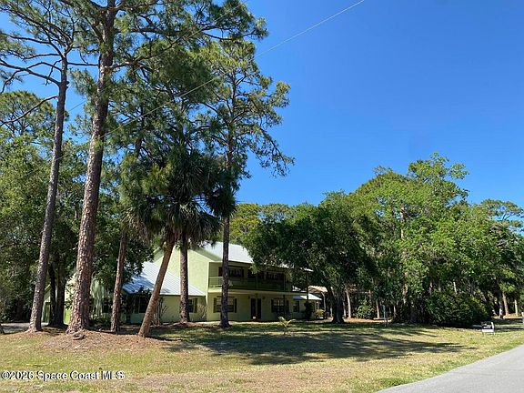 5th image of 7370 Turkey Point Dr