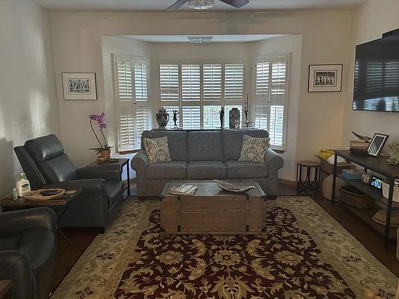 5th image of 3505 Manzana Ct