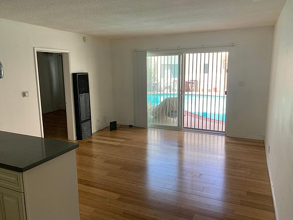 3rd image of 915 Ocean Ave #107