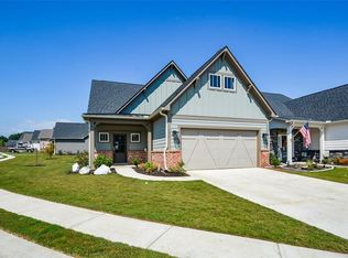 176 Grand Cir, Jasper, GA 30143