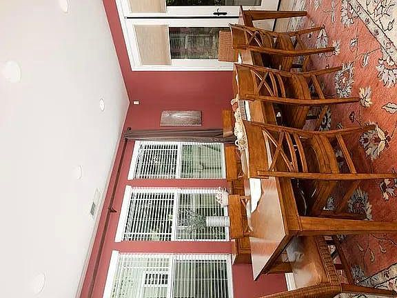 4th image of 15572 Paseo Del Sur #1