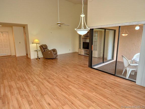 5th image of 3545 SW Quail Meadow Trl E APT A