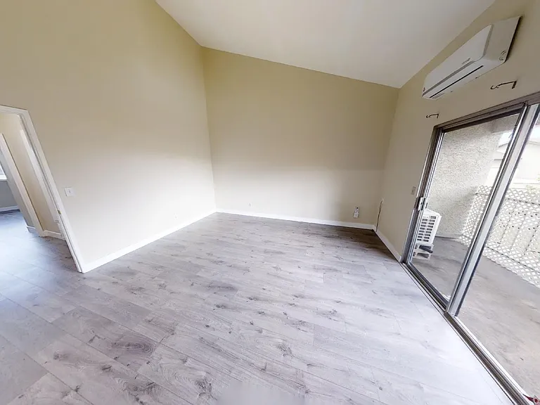 13424 Francisquito Ave #D — Photo 21
