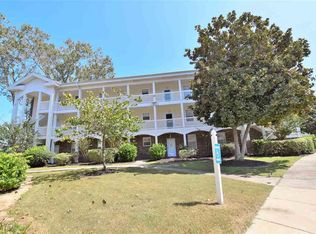 695 Riverwalk Dr #5-102, Myrtle Beach, SC 29579
