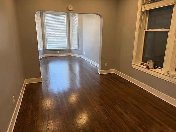 3rd image of 3839 W Flournoy St
