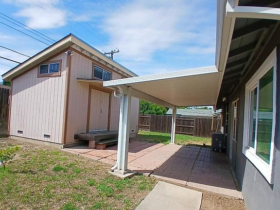 4th image of 6088 Georgia Drive