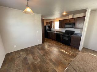 57126 Plymouth Rd #106, Washington, MI 48094