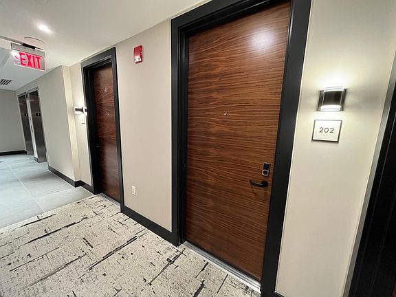 2nd image of 37 L St SE #202