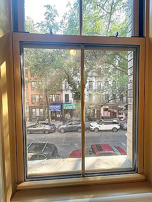3rd image of 409 E 64th St APT 2C