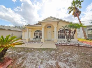 11954 Lark Song Loop, Riverview, FL 33579