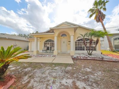 11954 Lark Song Loop, Riverview, FL, 33579