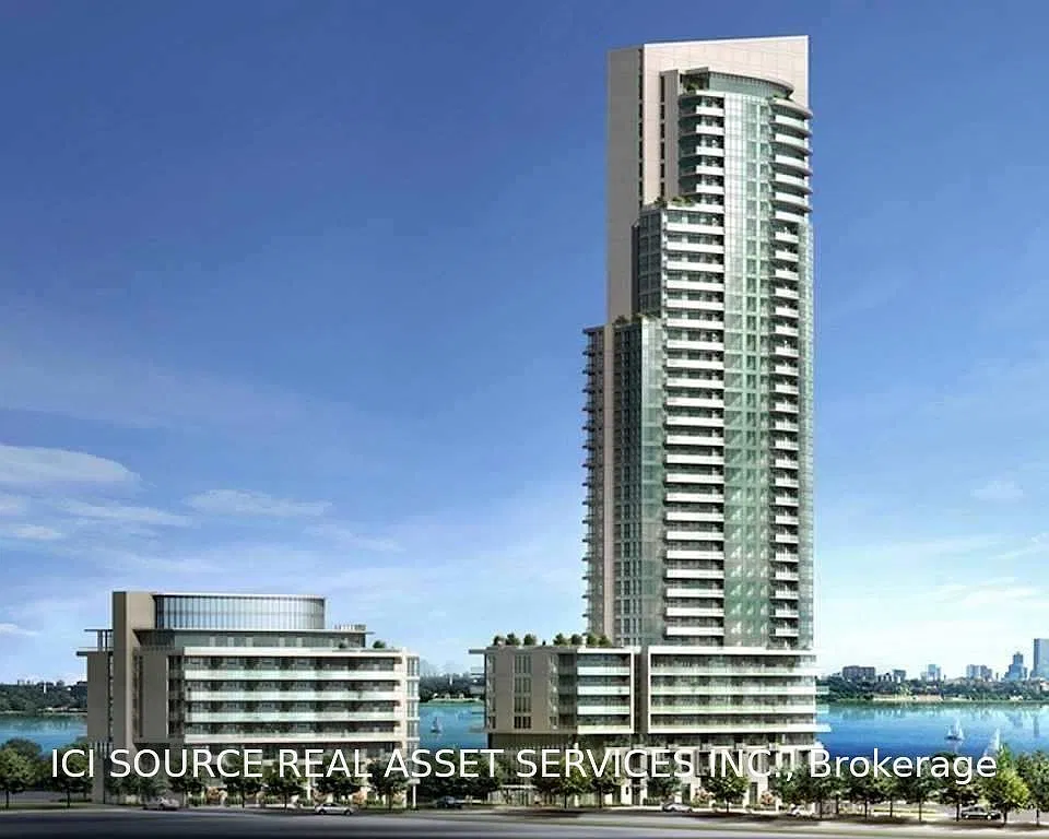 1 bed, $2,600 — Photo 1
