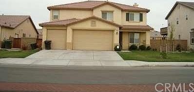 1st image of 425 Ivy Crest Dr