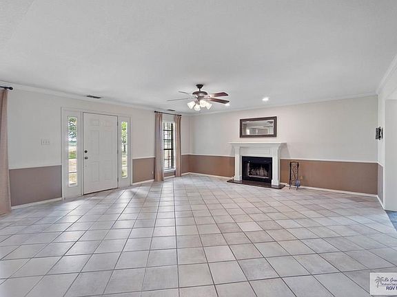 3rd image of 26783 Road 353