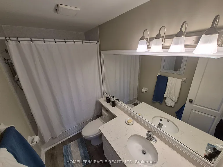 2237 Prescott Pl — Photo 24