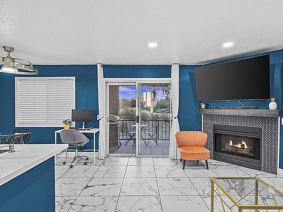 4th image of 2552 Avenida Del Vis APT 103