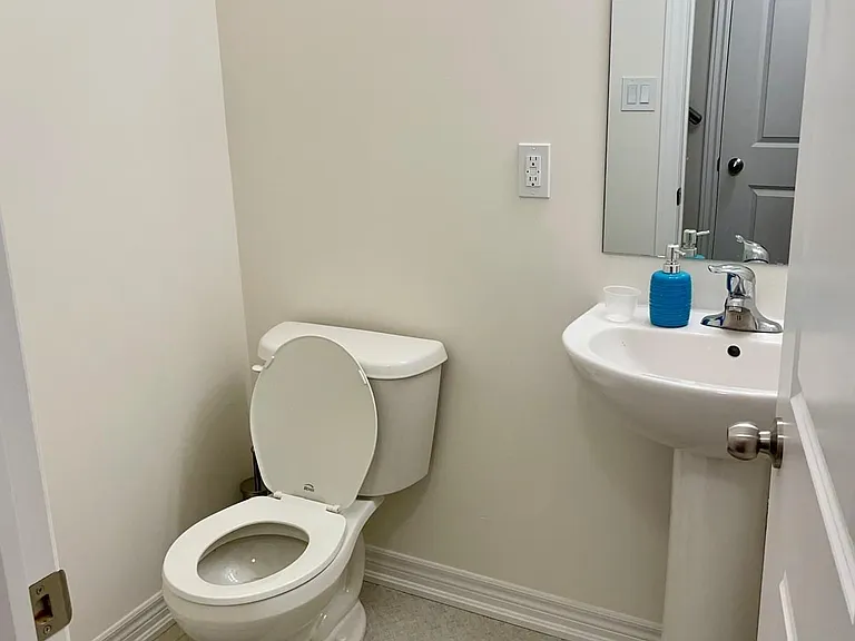 3940 Thomas Alton Blvd — Photo 11