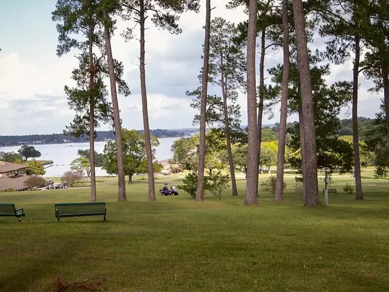 124 April Point Dr S #124 — Photo 32