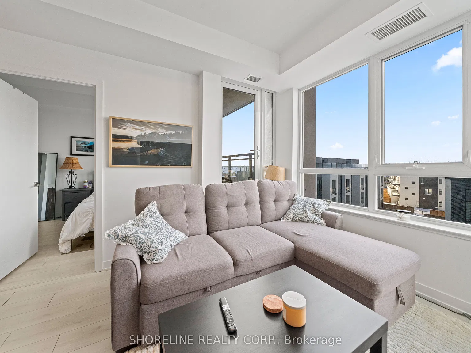 2 bed, $2,195 — Photo 3