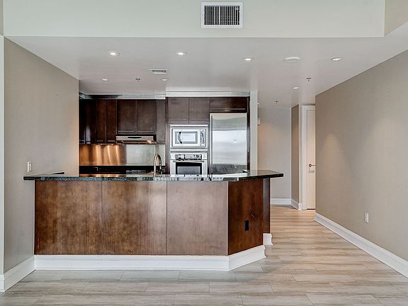 5th image of 2700 Las Vegas Blvd S Unit 2901
