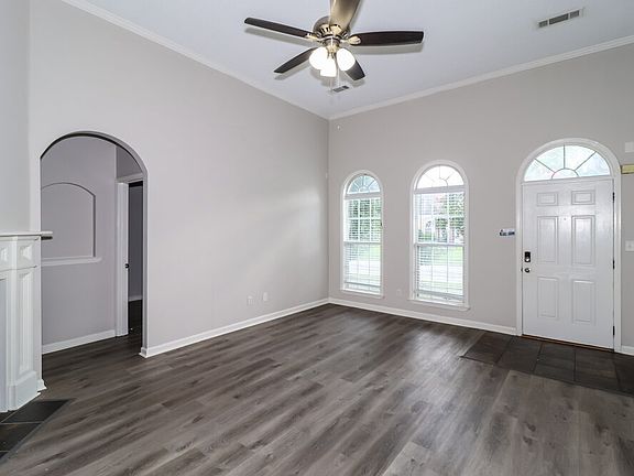 5th image of 2658 Breezy Ridge Trl