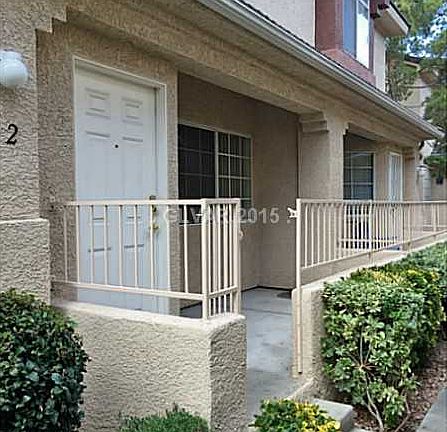 4th image of 932 Nevada Sky St