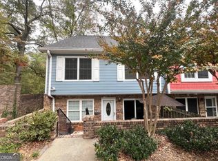 307 Adair St APT B1, Decatur, GA 30030