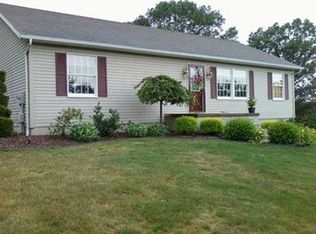 796 7th St, West Pittsburg, PA 16160