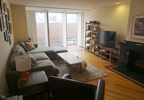 2nd image of 11687 Montana Ave APT 107