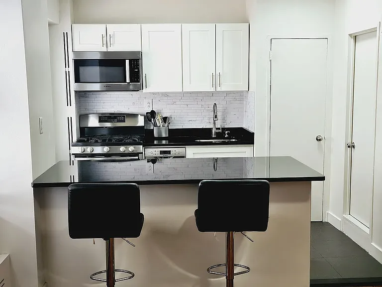 345 W 145th St #11AA2 — Photo 2