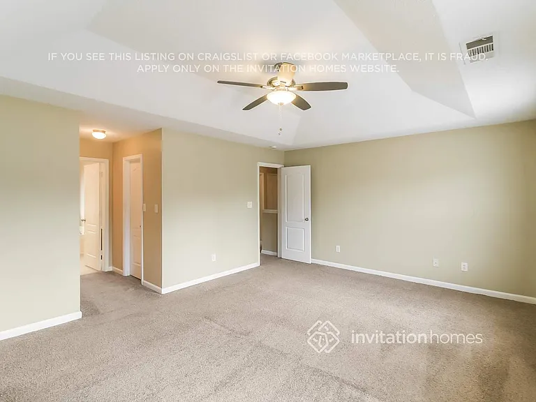 55 Kendall Ln — Photo 12