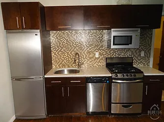 Rented by Blue Egg Realty Corp