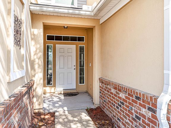2nd image of 8603 VICTORIA FALLS Drive