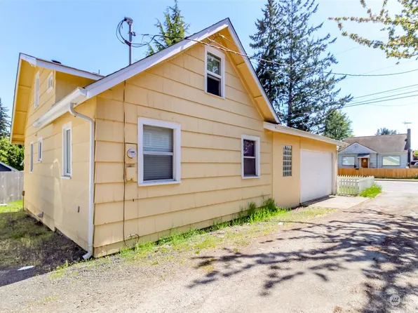 2406 11th Street, Bremerton, WA 98312