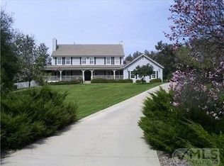 24308 Poco Way, Ramona, CA 92065