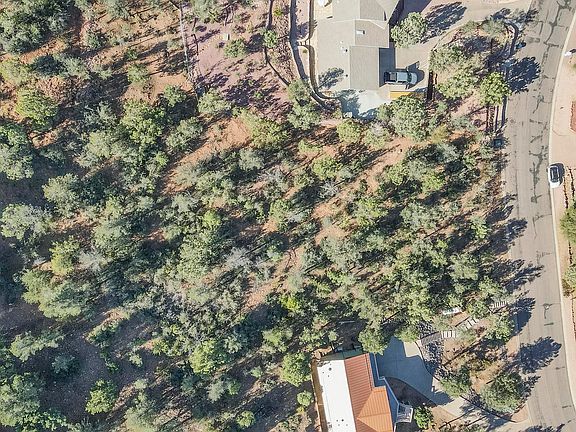 3rd image of 609 E Coronado Way
