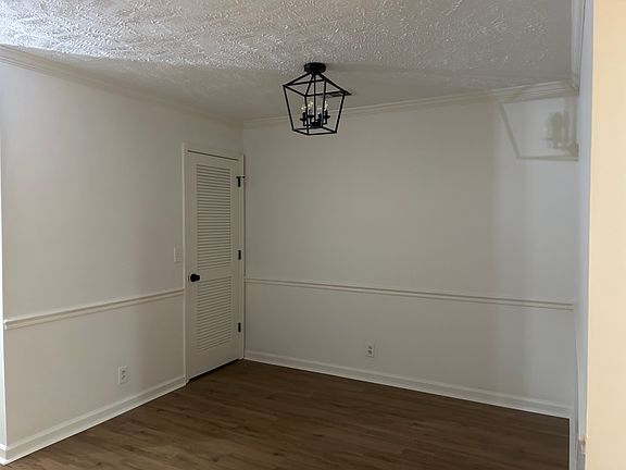 3rd image of 2052 Nashboro Blvd
