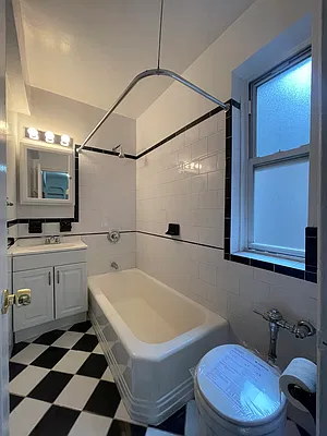 Rented by Quality Living Village, Inc. | media 7