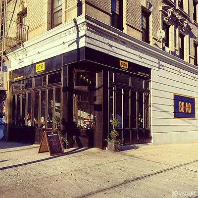 Rented by Oxford Property Group | media 36