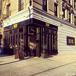 Rented by Oxford Property Group