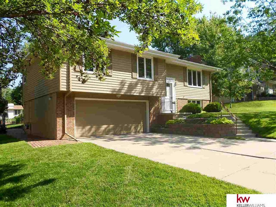 1st image of 4962 Glenmorrie Cir