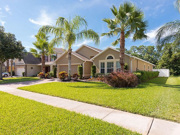 3rd image of 3932 Sunset Cove Dr