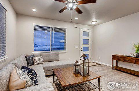 5th image of 233 Turnberry Dr