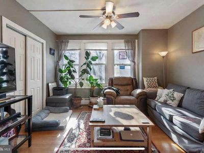 639 Bainbridge St, Philadelphia, PA, 19147