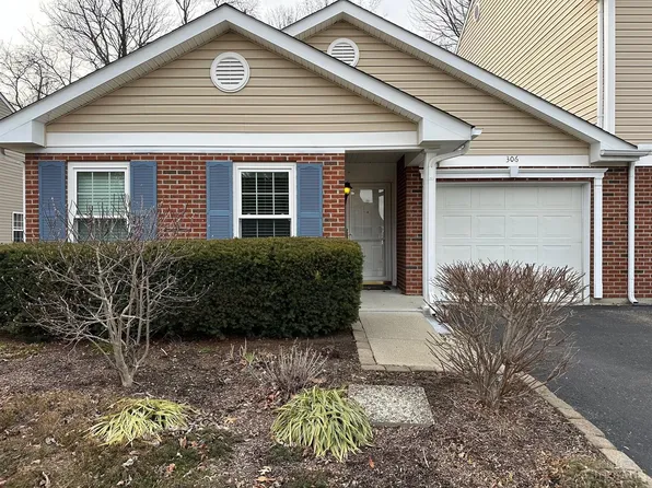 1145 Telluride Dr APT 306, Cincinnati, OH 45244