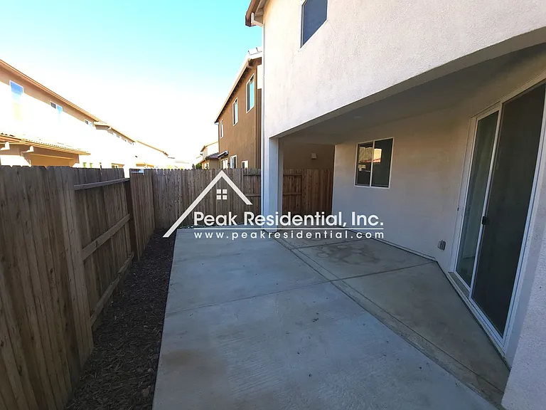 5343 Kankakee Dr — Photo 29