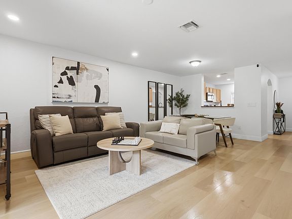 5th image of 5959 London Lane