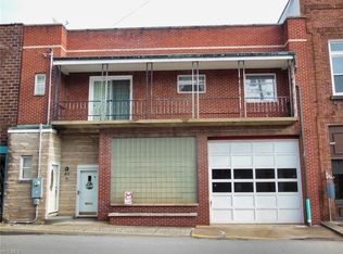 417 Main St, Pennsboro, WV 26415