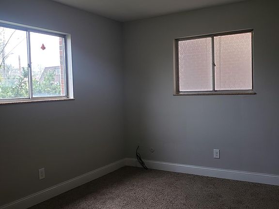 5th image of 1161 Linda Vista Ave APT A